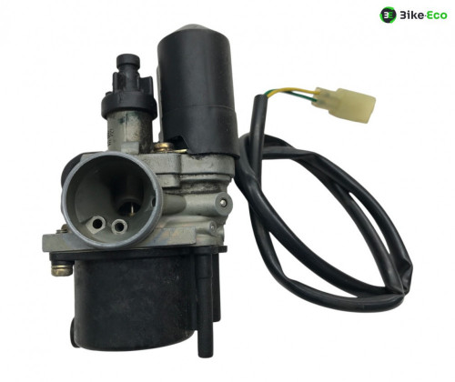 Carburateur PEUGEOT TKR 50 1998-2008 TREKKER