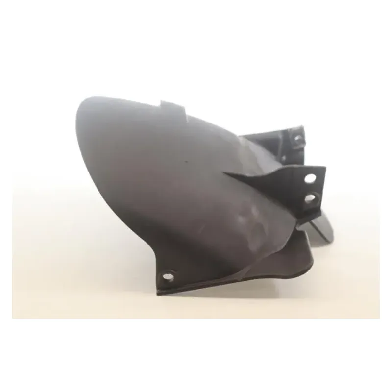 Leche roue PIAGGIO X EVO 125 2007 - 2016