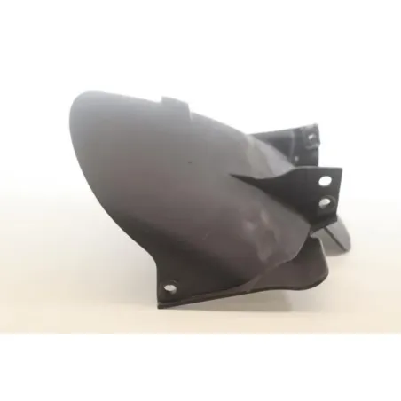 Leche roue PIAGGIO X EVO 125 2007 - 2016