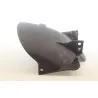 Leche roue PIAGGIO X EVO 125 2007 - 2016