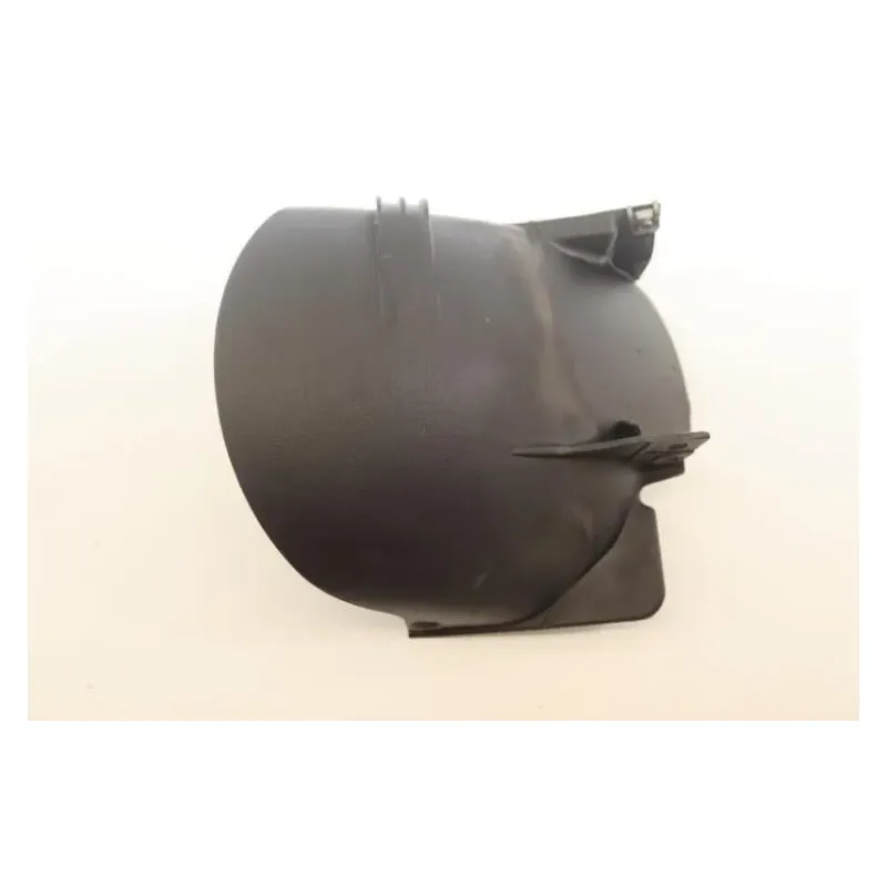 Leche roue PIAGGIO X EVO 125 2007 - 2016