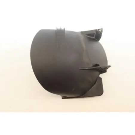 Leche roue PIAGGIO X EVO 125 2007 - 2016