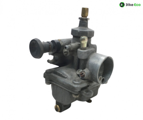 Carburateur YAMAHA MR 50 1979-1981
