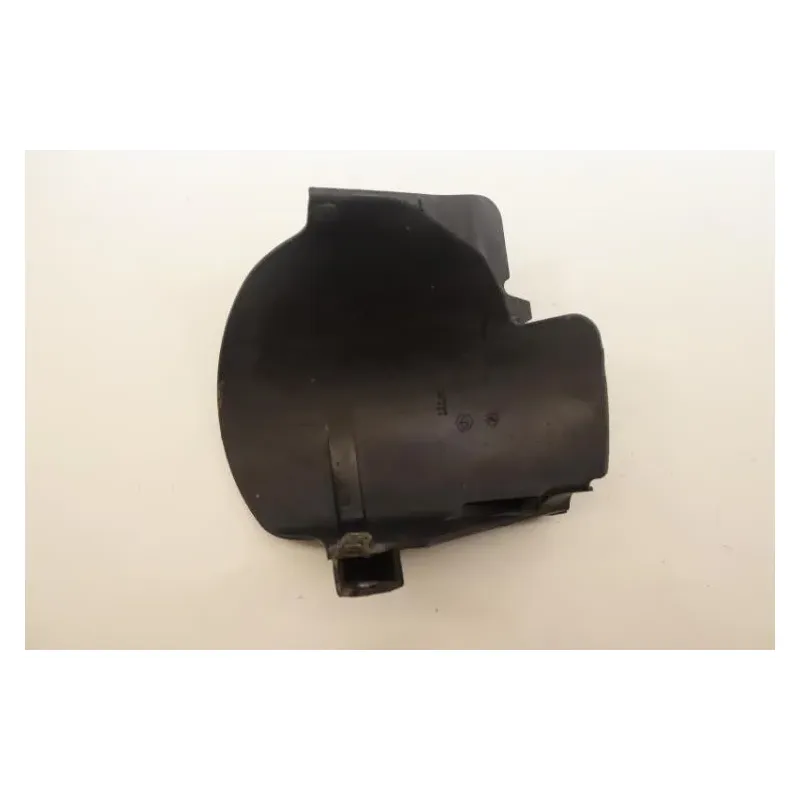 Leche roue PIAGGIO X EVO 125 2007 - 2016