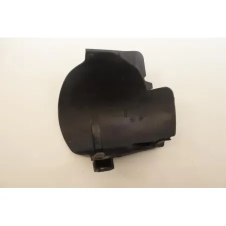 Leche roue PIAGGIO X EVO 125 2007 - 2016