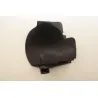 Leche roue PIAGGIO X EVO 125 2007 - 2016