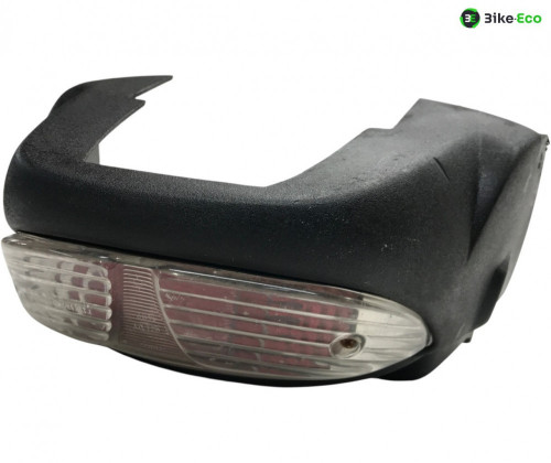 Feu arriere PEUGEOT TKR 50 1998-2008 TREKKER