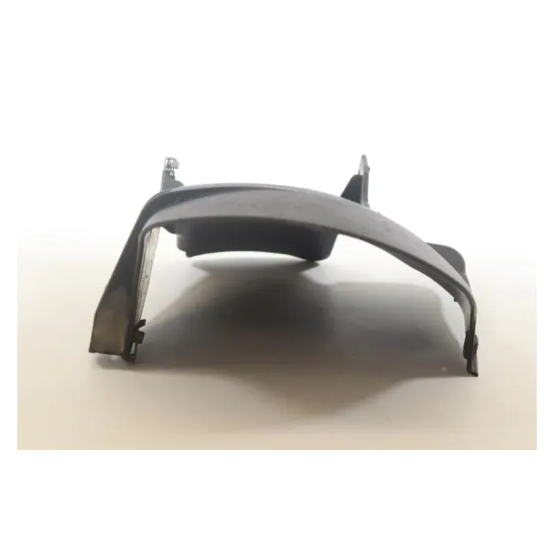 Leche roue PIAGGIO X EVO 125 2007 - 2016
