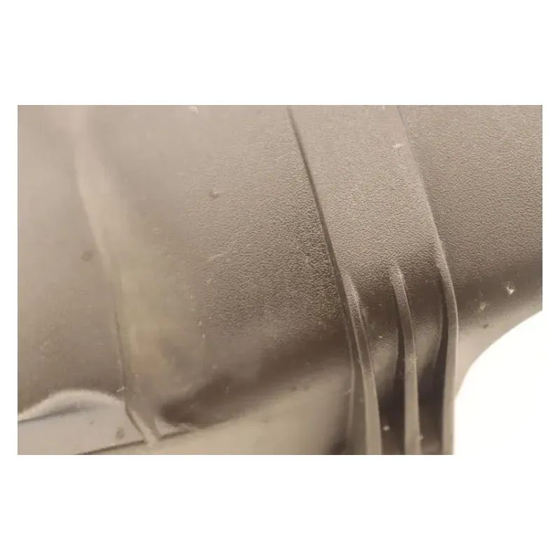Leche roue PIAGGIO X EVO 125 2007 - 2016