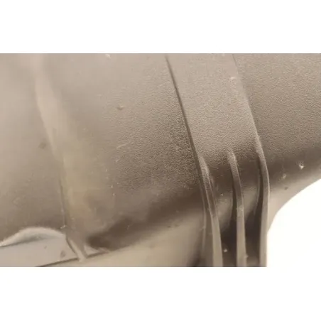 Leche roue PIAGGIO X EVO 125 2007 - 2016