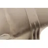 Leche roue PIAGGIO X EVO 125 2007 - 2016