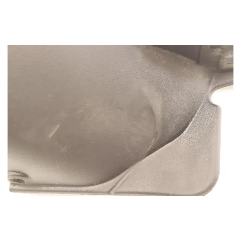 Leche roue PIAGGIO X EVO 125 2007 - 2016