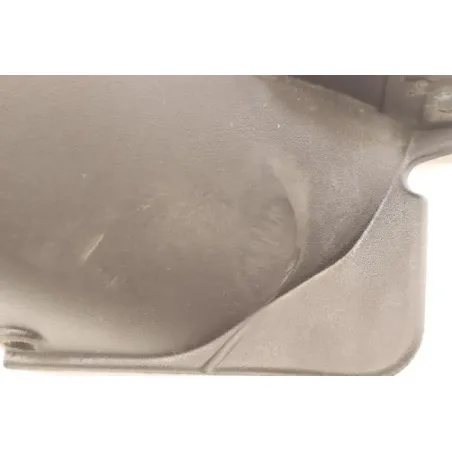 Leche roue PIAGGIO X EVO 125 2007 - 2016