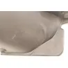 Leche roue PIAGGIO X EVO 125 2007 - 2016