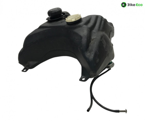 Reservoir PEUGEOT TKR 50 1998-2008 TREKKER