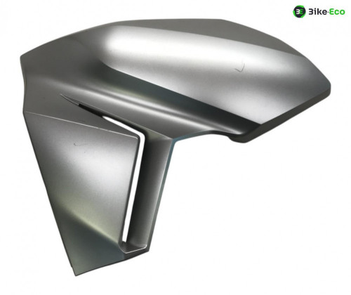 Cache carenage face avant gauche HONDA NSS 750 2021 FORZA