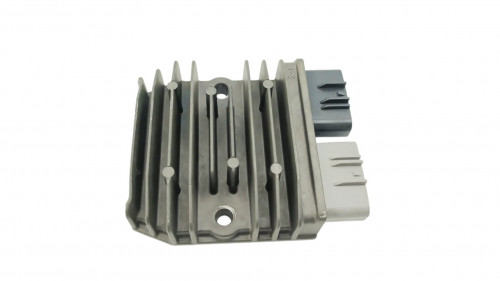 Regulateur charge batterie YAMAHA R7 700 2021 - 2025