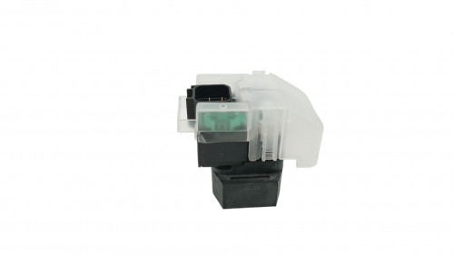 Relais de demarreur YAMAHA R7 700 2021 - 2025