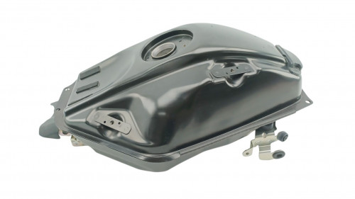 Reservoir YAMAHA R7 700 2021 - 2025