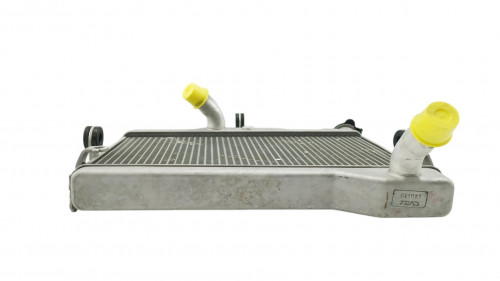 Radiateur eau YAMAHA R7 700 2021 - 2025