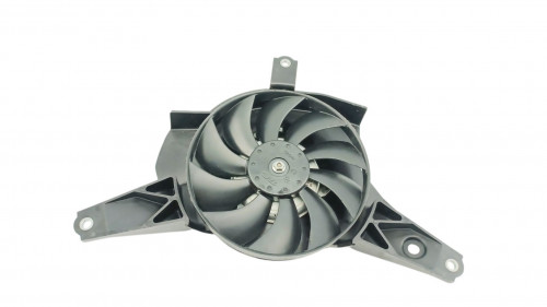 Ventilateur YAMAHA R7 700 2021 - 2025