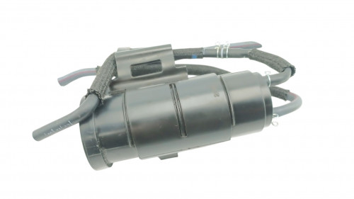 Relais boitier electrique YAMAHA R7 700 2021 - 2025