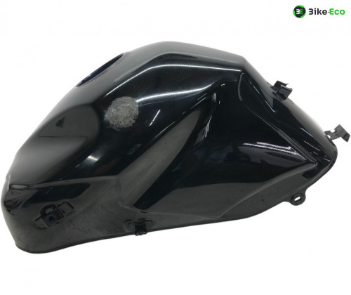 Reservoir YAMAHA TDM 900 2007-2010