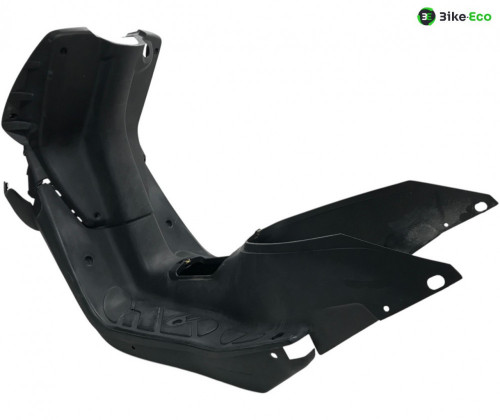 Tablier avant PEUGEOT TKR 50 1998-2008 TREKKER