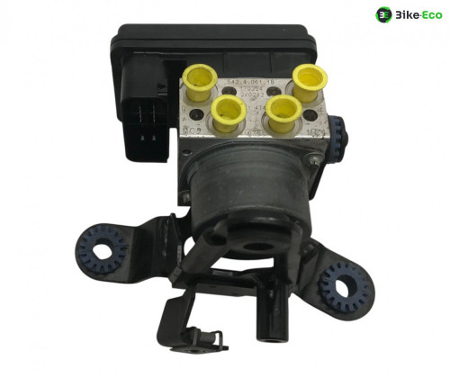 Module abs DUCATI MULTISTRADA 950 2017-2021