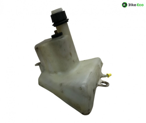 Reservoir huile PEUGEOT TKR 50 1998-2008 TREKKER