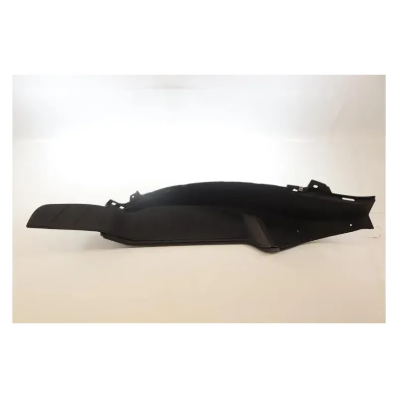 Plancher marche pied gauche PIAGGIO X EVO 125 2007 - 2016