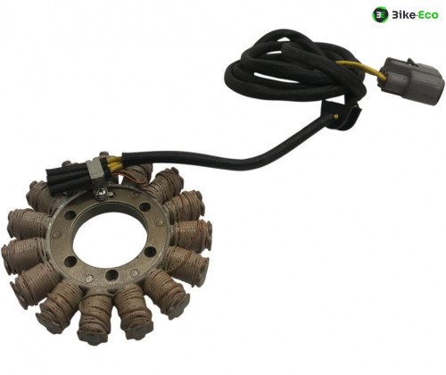 Stator alternateur DUCATI MULTISTRADA 950 2017-2021