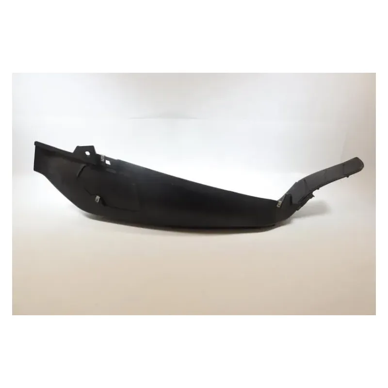 Plancher marche pied gauche PIAGGIO X EVO 125 2007 - 2016