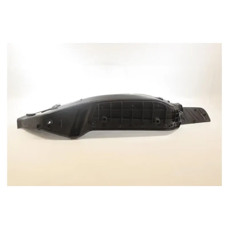Plancher marche pied gauche PIAGGIO X EVO 125 2007 - 2016