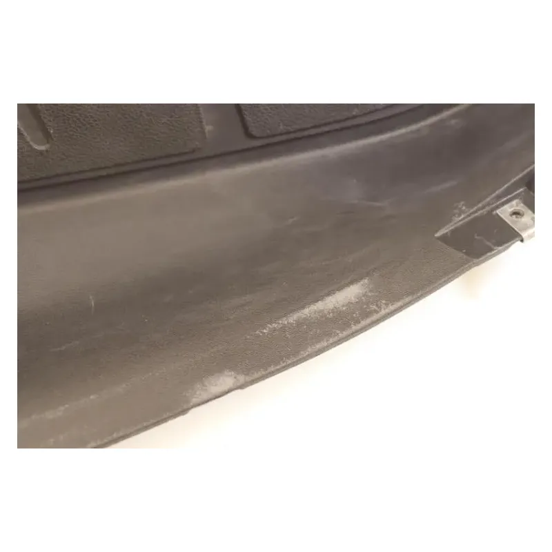 Plancher marche pied gauche PIAGGIO X EVO 125 2007 - 2016