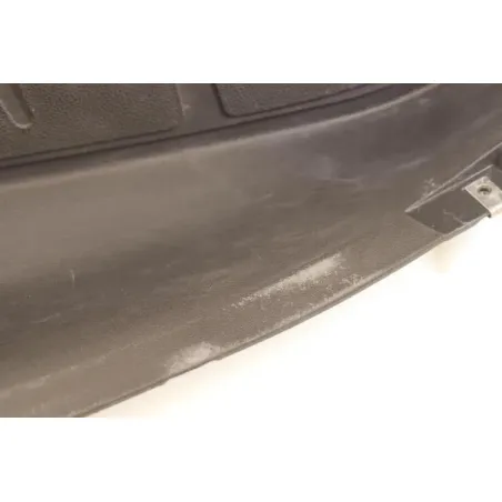 Plancher marche pied gauche PIAGGIO X EVO 125 2007 - 2016
