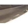 Plancher marche pied gauche PIAGGIO X EVO 125 2007 - 2016 Plancher marche pied gauche PIAGGIO X EVO 125 2007 - 2016