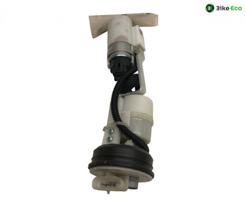 Pompe a essence DUCATI MULTISTRADA 950 2017-2021