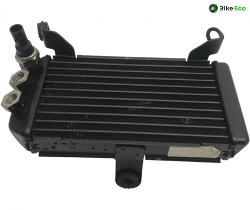 Radiateur eau DUCATI MULTISTRADA 950 2017-2021