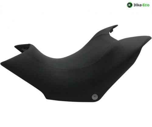 Selle conducteur DUCATI MULTISTRADA 950 2017-2021