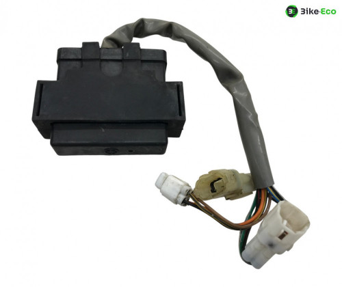 Boitier cdi YAMAHA YP 125 2001-2002 SKYLINER