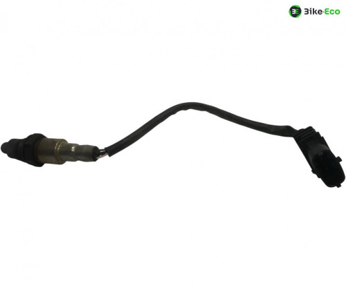 Sonde lambda DUCATI MULTISTRADA 950 2017-2021