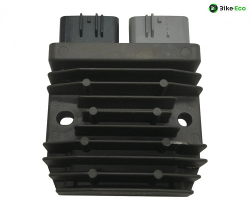 Regulateur charge batterie DUCATI MULTISTRADA 950 2017-2021