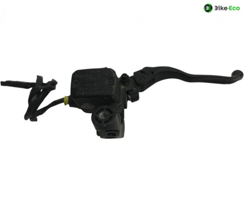 Maitre cylindre frein avant DUCATI MULTISTRADA 950 2017-2021