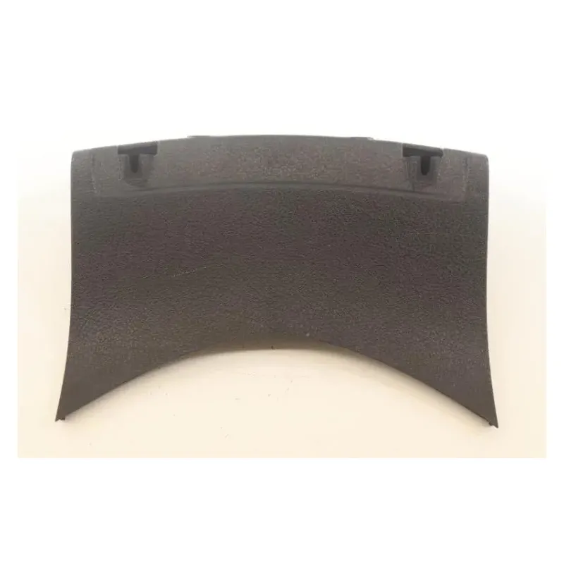 Separation de coque arriere PIAGGIO X EVO 125 2007 - 2016