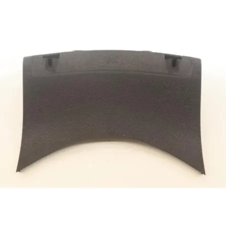 Separation de coque arriere PIAGGIO X EVO 125 2007 - 2016