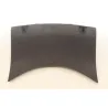 Separation de coque arriere PIAGGIO X EVO 125 2007 - 2016 Separation de coque arriere PIAGGIO X EVO 125 2007 - 2016