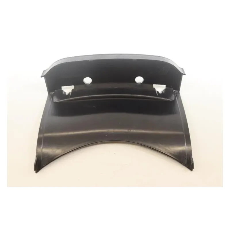 Separation de coque arriere PIAGGIO X EVO 125 2007 - 2016