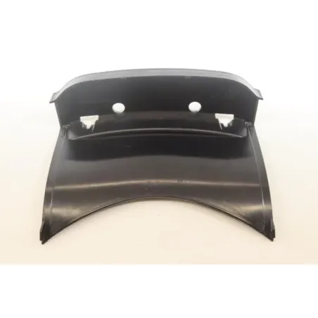 Separation de coque arriere PIAGGIO X EVO 125 2007 - 2016