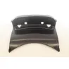 Separation de coque arriere PIAGGIO X EVO 125 2007 - 2016 Separation de coque arriere PIAGGIO X EVO 125 2007 - 2016